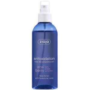 Ziaja Acai Berry Face Toner - Face Toner Ziaja Acai Berry Face Toner - Face Toner