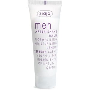Ziaja Men Baume après-rasage Red Cedar Ziaja Men Baume après-rasage Red Cedar