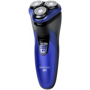 Golarka rotacyjna TEESA Hypercare T300 - Golarka rotacyjna Golarka rotacyjna TEESA Hypercare T300 - Golarka rotacyjna
