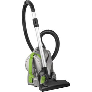 Teesa Stofzuiger Groen Teesa Stofzuiger Groen