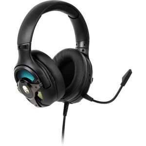 Krüger&Matz GH-100 PRO - NOIR - Publicité Krüger&Matz GH-100 PRO - NOIR - Publicité