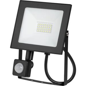 Rebel - URZ3484-2 - 20 W - 1600 lm - Outdoor lamp Rebel - URZ3484-2 - 20 W - 1600 lm - Outdoor lamp