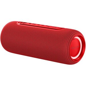 Haut-parleur sans fil Kruger&Matz Street - IPX5, 20W, Bluetooth 5.0 Haut-parleur sans fil Kruger&Matz Street - IPX5, 20W, Bluetooth 5.0