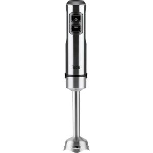 Teesa 1200W Hand Blender - Variabele Snelheid, Turbo, 16580 RPM Teesa 1200W Hand Blender - Variabele Snelheid, Turbo, 16580 RPM
