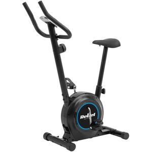 Bicicleta magnética Rebel Active Rba-1009 - Equipo de fitness Bicicleta magnética Rebel Active Rba-1009 - Equipo de fitness