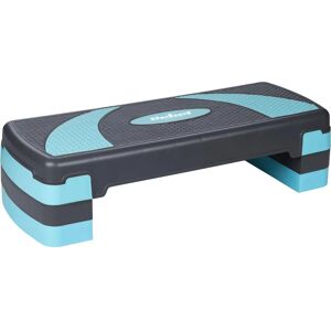 Rebel Active 3 Kroky - Aerobik a fitness krok Rebel Active 3 Kroky - Aerobik a fitness krok