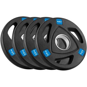 REBEL ACTIVE 4 Painosarja - Olympialaiset levyt 51mm REBEL ACTIVE 4 Painosarja - Olympialaiset levyt 51mm