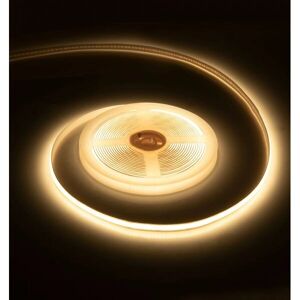 Rebel Striscia LED COB 3000K - Striscia LED Rebel Striscia LED COB 3000K - Striscia LED