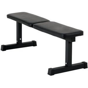 Banc d'entraînement en acier renforcé Rebel Active - Équipement de fitness - Publicité Banc d'entraînement en acier renforcé Rebel Active - Équipement de fitness - Publicité