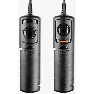 Newell Rs3-P1 Cable Trigger - Trigger Newell Rs3-P1 Cable Trigger - Trigger