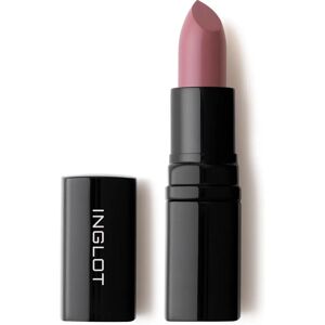 Inglot LipSatin Ruj Model 308 - Ruj Inglot LipSatin Ruj Model 308 - Ruj