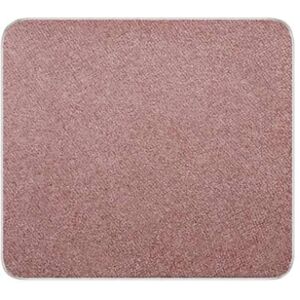 Inglot Pink Gold Pearl Eyeshadow - Eye Shadow Inglot Pink Gold Pearl Eyeshadow - Eye Shadow