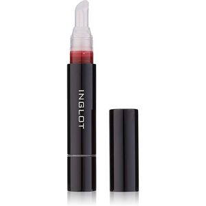 Inglot High Gloss Lip Oil - Model 05 Inglot High Gloss Lip Oil - Model 05