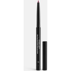 Inglot Srebrny Konturówka do ust - Lipliner Inglot Srebrny Konturówka do ust - Lipliner