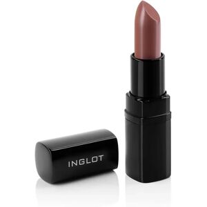INGLOT LipSatin Lipstick 334 - Lipstick INGLOT LipSatin Lipstick 334 - Lipstick