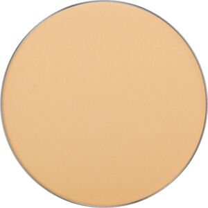 Inglot Model 302 - Matowe Puder - Scena Sport Inglot Model 302 - Matowe Puder - Scena Sport
