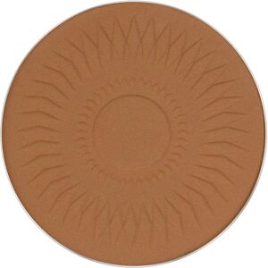 Inglot Braune Gesichtsbronzers - Gesichtstyp Inglot Braune Gesichtsbronzers - Gesichtstyp