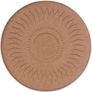 Inglot Model 701 Bronzer - Face, Sun Glow, Natural Finish Inglot Model 701 Bronzer - Face, Sun Glow, Natural Finish