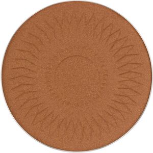 INGLOT - Always The Sun Glow Freedom System - 702 - Bronzer INGLOT - Always The Sun Glow Freedom System - 702 - Bronzer