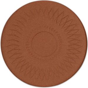 Inglot Golden Sun Glow Face Bronzer 704 - Face Makeup Inglot Golden Sun Glow Face Bronzer 704 - Face Makeup