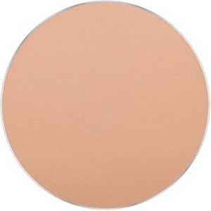 Inglot Freedom System HD Pressed Powder - Pressed Powder Inglot Freedom System HD Pressed Powder - Pressed Powder