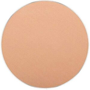 Inglot Model 405 - Lightweight Pressed Powder Inglot Model 405 - Lightweight Pressed Powder