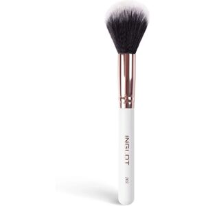 Inglot La brocha de maquillaje para rostro 202 - brocha de maquillaje Inglot La brocha de maquillaje para rostro 202 - brocha de maquillaje