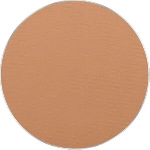 Inglot Freedom System Perfect Finish Pressed Powder - Jasnobrązowy Inglot Freedom System Perfect Finish Pressed Powder - Jasnobrązowy