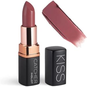 Inglot Rosa Nude Intenso Barra de Labios Modelo 909 - Labial Inglot Rosa Nude Intenso Barra de Labios Modelo 909 - Labial