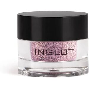 Inglot - Pure Pigment DREAM IT - Eye Shadow - Beige/Pink - Long-lasting - Eye Shadow Inglot - Pure Pigment DREAM IT - Eye Shadow - Beige/Pink - Long-lasting - Eye Shadow