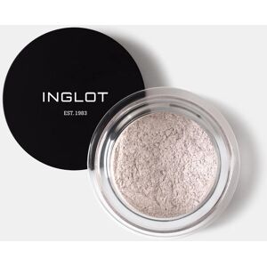 Inglot Eye & Body Powder Pigment Inglot Eye & Body Powder Pigment