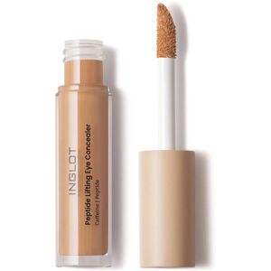 Inglot Peptide Lifting Eye Concealer - Warm Honey Inglot Peptide Lifting Eye Concealer - Warm Honey