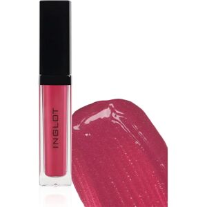Inglot Model 13 Pink Lipstick - Lipstick Inglot Model 13 Pink Lipstick - Lipstick