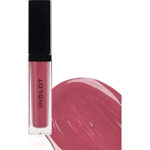 Inglot Lipstick - Pink Gold - Matte - Lipstick Inglot Lipstick - Pink Gold - Matte - Lipstick