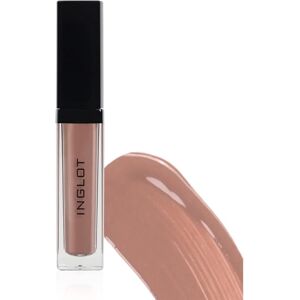 INGLOT HD Lip Tint Matte - Lipstick - Long-lasting, Vegan, Precise INGLOT HD Lip Tint Matte - Lipstick - Long-lasting, Vegan, Precise