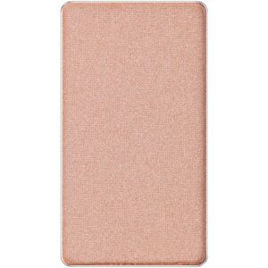 Rozświetlacz HD Nude Inglot - Makijaż twarzy Rozświetlacz HD Nude Inglot - Makijaż twarzy