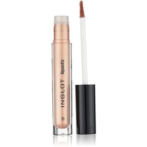 Inglot Aquastic Cream Eye Shadow 13 - Eye Shadow Inglot Aquastic Cream Eye Shadow 13 - Eye Shadow
