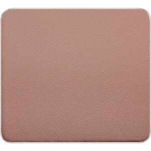 Inglot Freedom System Matte Eyeshadow - Jasnobrązowy - Eyeshadow Inglot Freedom System Matte Eyeshadow - Jasnobrązowy - Eyeshadow