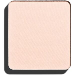 Inglot Nude Matte Lidschatten - Lidschatten Inglot Nude Matte Lidschatten - Lidschatten