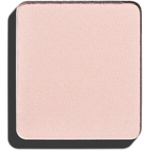 Inglot Grau Matt Lidschatten - Lidschatten Inglot Grau Matt Lidschatten - Lidschatten