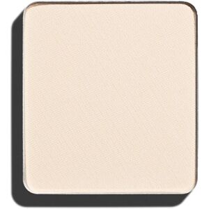 Inglot Nude Matte Eye Shadow - Eye Shadow Inglot Nude Matte Eye Shadow - Eye Shadow