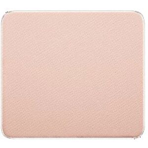 Inglot Nude Matte Eyeshadow - Eyeshadow Inglot Nude Matte Eyeshadow - Eyeshadow