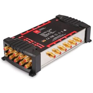 Opticum OMS 9/12 PRO-TRQ Multiswitch - Rozszerza system TV Opticum OMS 9/12 PRO-TRQ Multiswitch - Rozszerza system TV