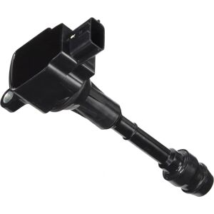 ESEN SKV Zündspule - Nissan - 03SKV113 - Elektrisch, 12V, 3 Kontakte ESEN SKV Zündspule - Nissan - 03SKV113 - Elektrisch, 12V, 3 Kontakte