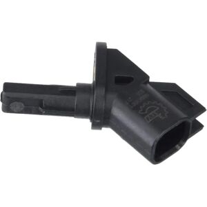 ESEN SKV Raddrehzahlsensor - Vorderachse, 12V, Schwarz, 2-polig, 3 Jahre Garantie ESEN SKV Raddrehzahlsensor - Vorderachse, 12V, Schwarz, 2-polig, 3 Jahre Garantie