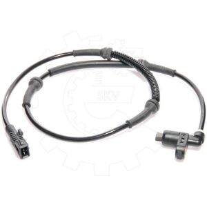 Esen SKV 06skv093 Raddrehzahlsensor - Vorne Esen SKV 06skv093 Raddrehzahlsensor - Vorne