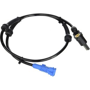 ESEN SKV Hinterachse Raddrehzahlsensor - ABS Sensor ESEN SKV Hinterachse Raddrehzahlsensor - ABS Sensor