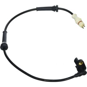 ESEN SKV Wheel Speed Sensor - 06SKV116 - Electric, White, 460mm ESEN SKV Wheel Speed Sensor - 06SKV116 - Electric, White, 460mm
