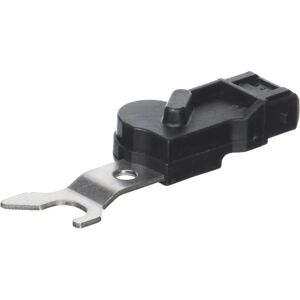 Esen SKV 12004167 Nockenwellensensor - Nockenwellenposition Sensor Esen SKV 12004167 Nockenwellensensor - Nockenwellenposition Sensor