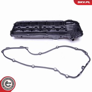 ESEN SKV - 48SKV013 - BMW - Zylinderkopfhaube - Valve cover ESEN SKV - 48SKV013 - BMW - Zylinderkopfhaube - Valve cover